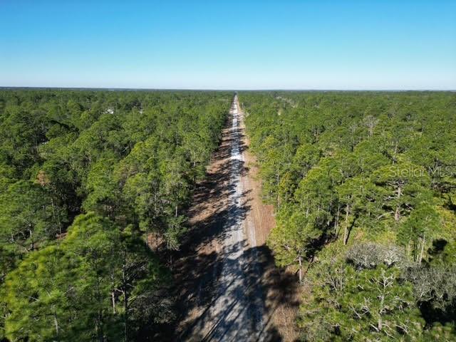 INDIAN LAKE ESTATES - Land