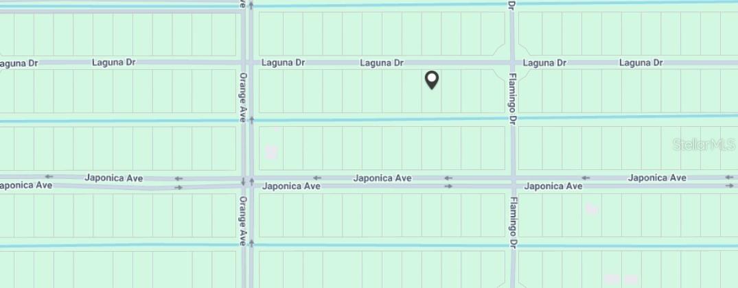 INDIAN LAKE ESTATES - Land