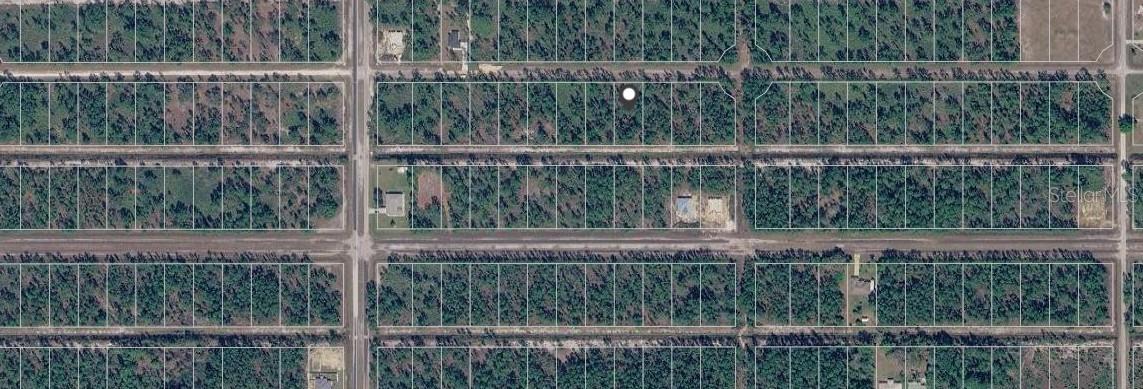 INDIAN LAKE ESTATES - Land