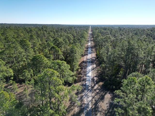 INDIAN LAKE ESTATES - Land