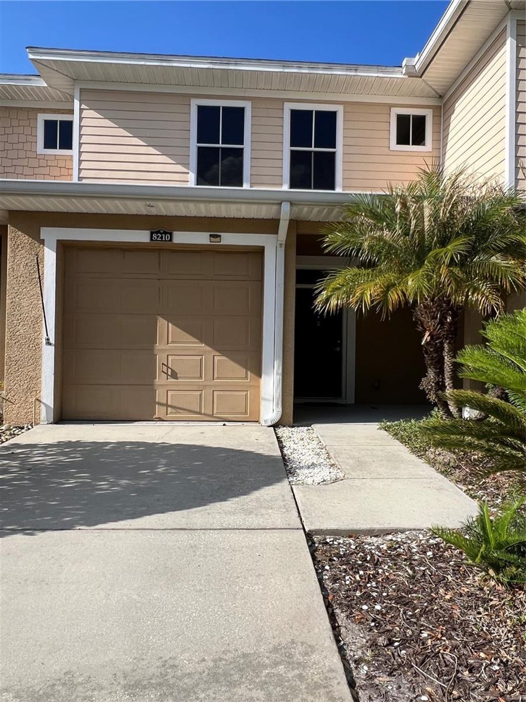 Photo of 8210 Down Royal Road, Tampa, FL 33610 (MLS # TB8492229)