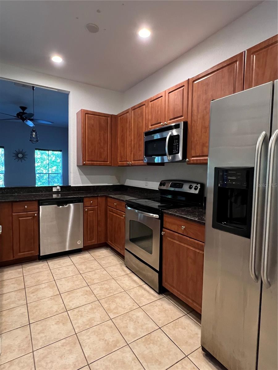 8210 DOWN ROYAL ROAD