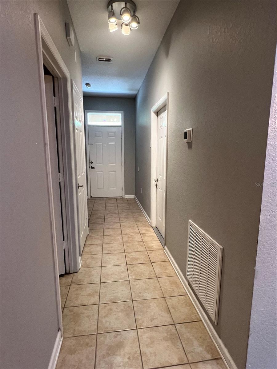 8210 DOWN ROYAL ROAD