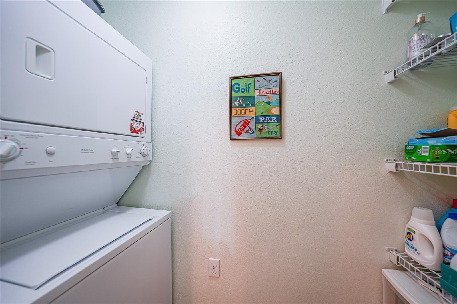 FOUNTAIN COURT PH 04 - Residential