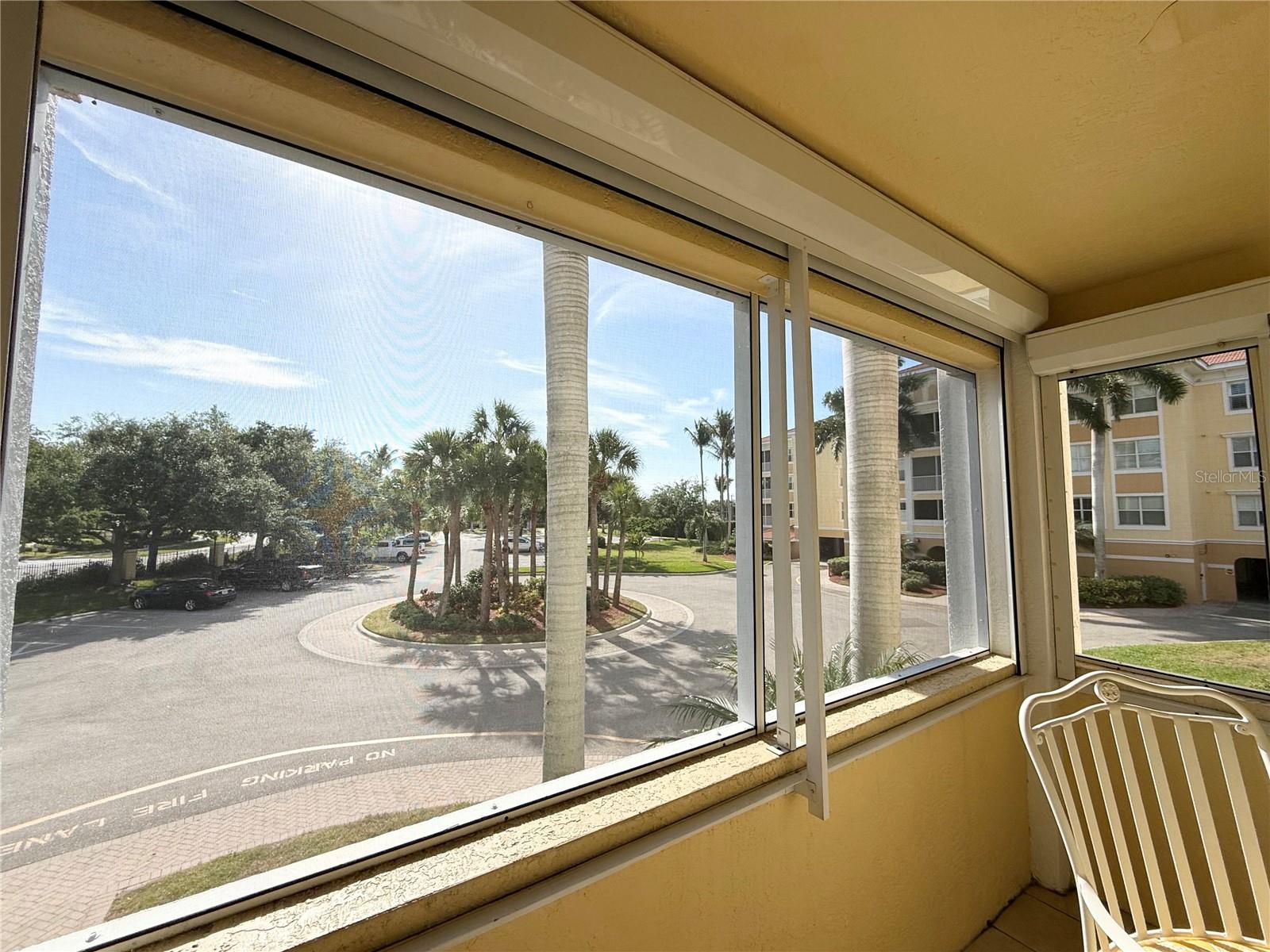 FOUNTAIN COURT PH 04 - Residential