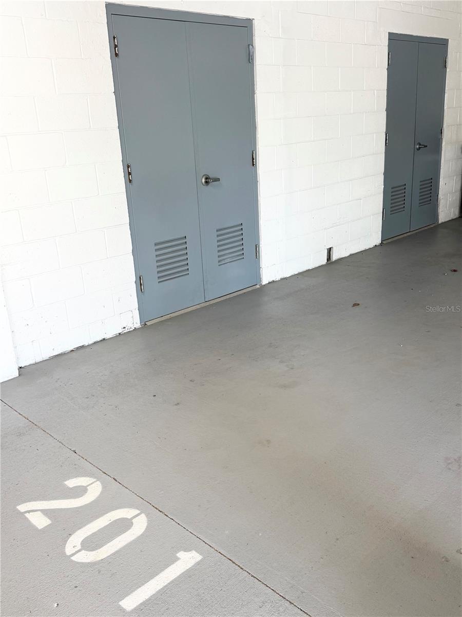 FOUNTAIN COURT PH 04 - Residential