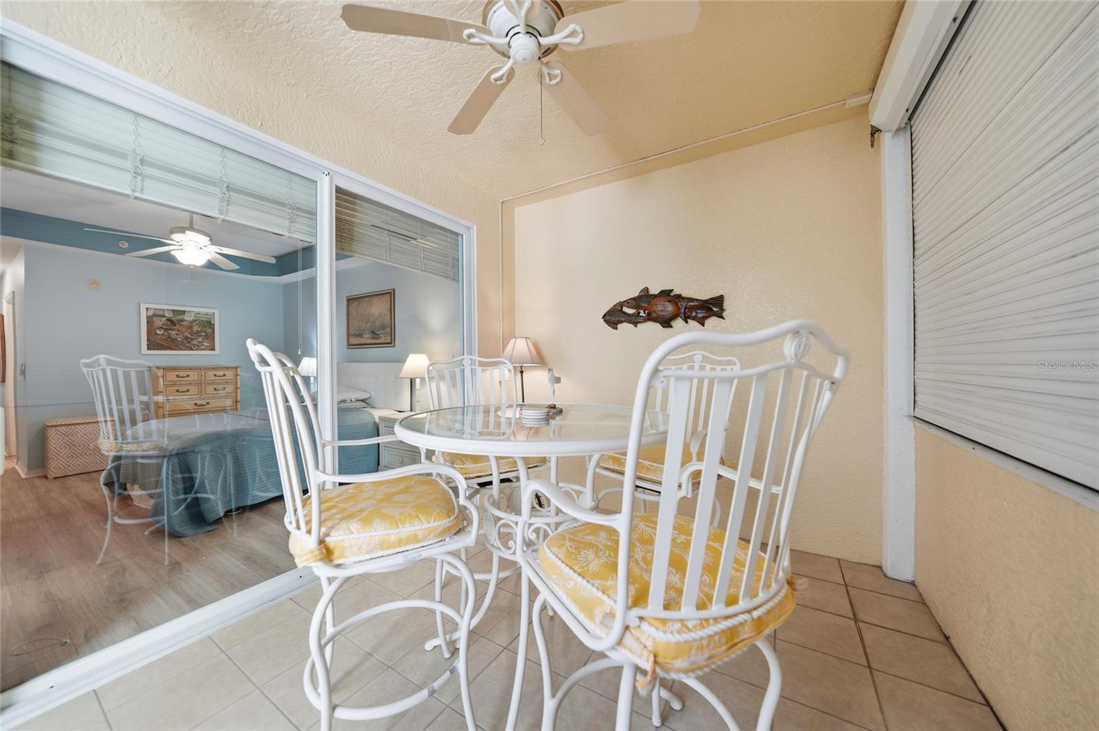 FOUNTAIN COURT PH 04 - Residential