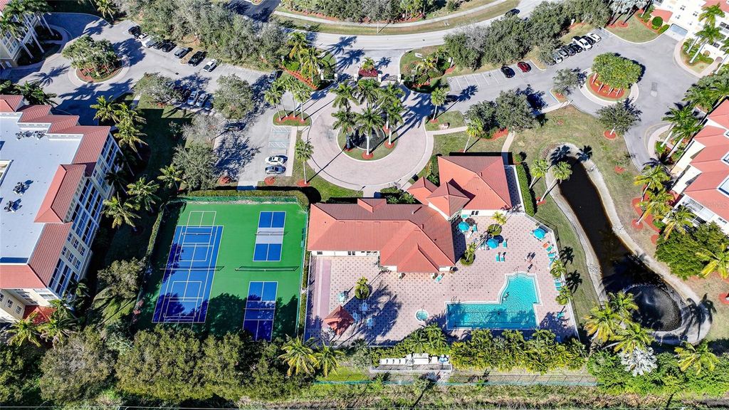 Photo of 255 W End Drive #4201, Punta Gorda, FL 33950 (MLS # C7524969)