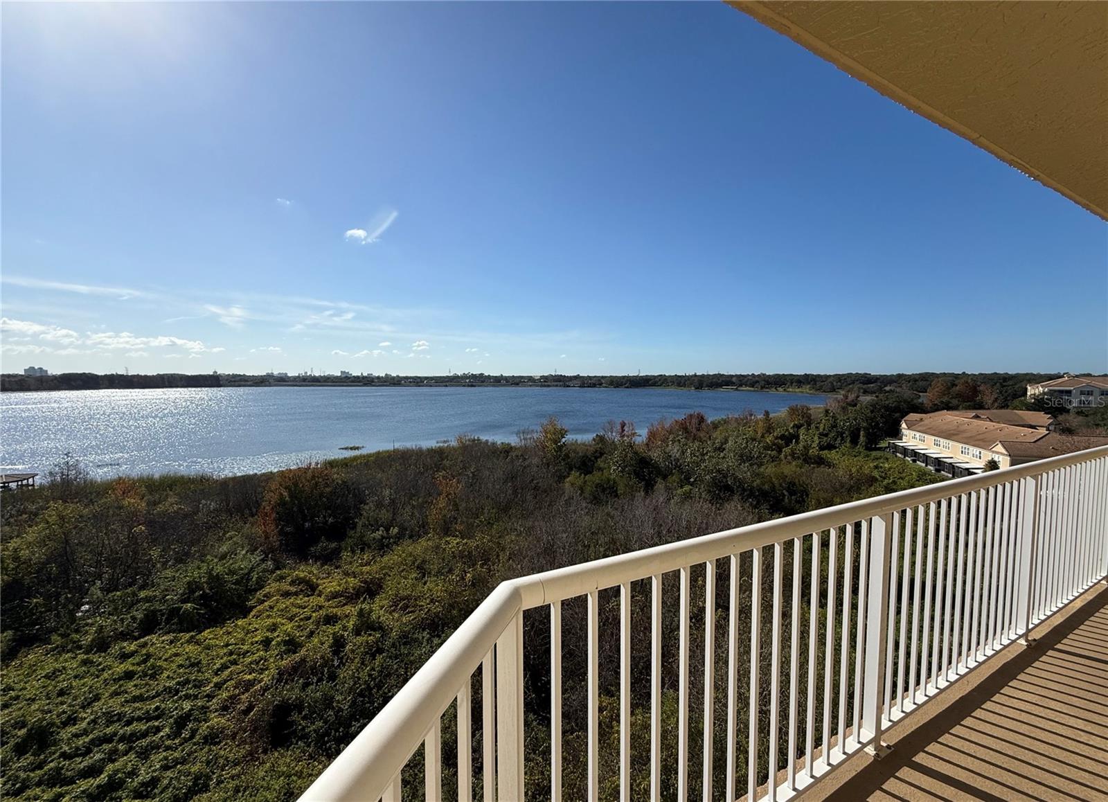 PROMENADE PH 2 - Residential