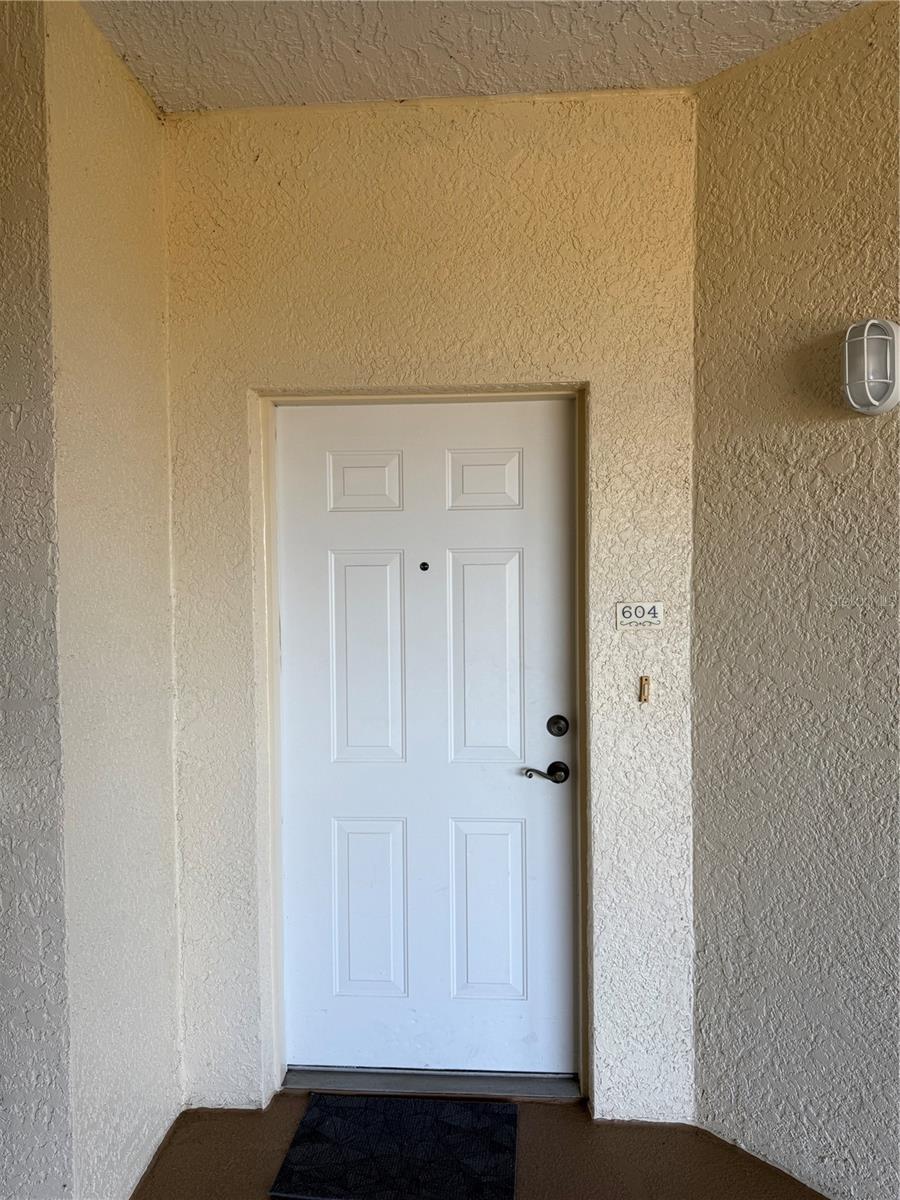 PROMENADE PH 2 - Residential