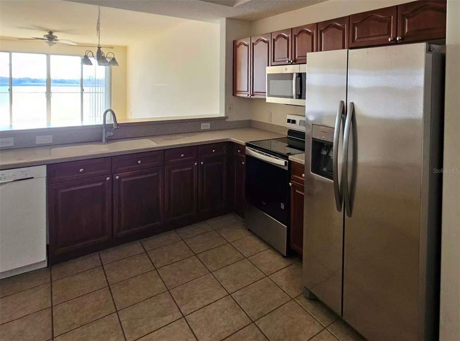 6336 BUFORD STREET 604