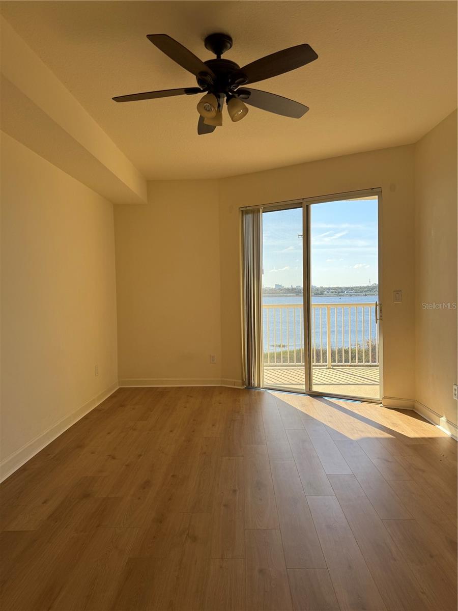 PROMENADE PH 2 - Residential