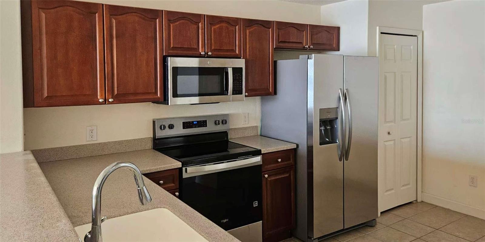 6336 BUFORD STREET 604