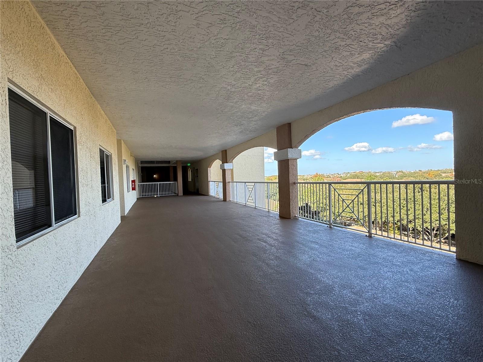 PROMENADE PH 2 - Residential