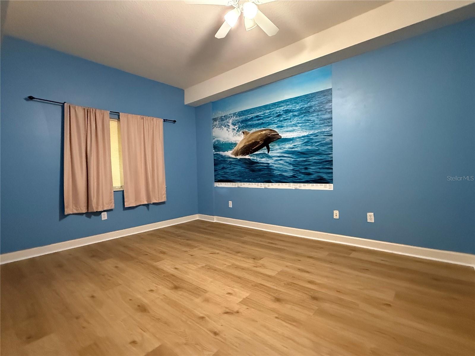 PROMENADE PH 2 - Residential