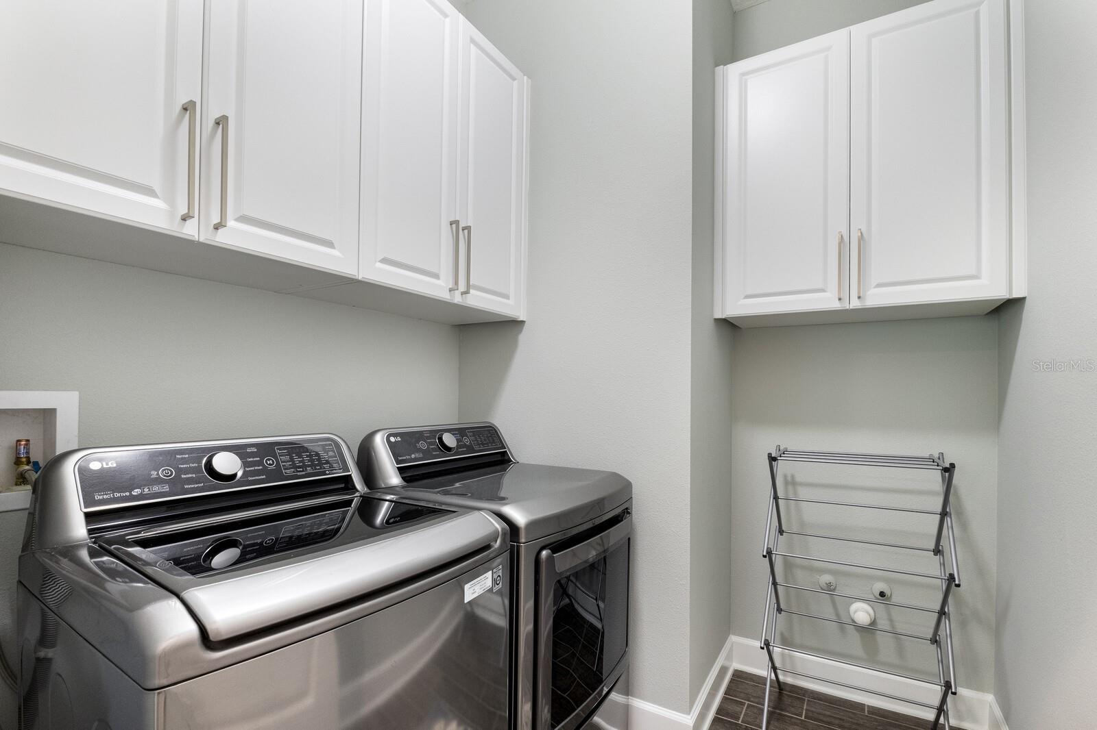 SAVANNA AT LAKEWOOD RANCH PH I - Residential