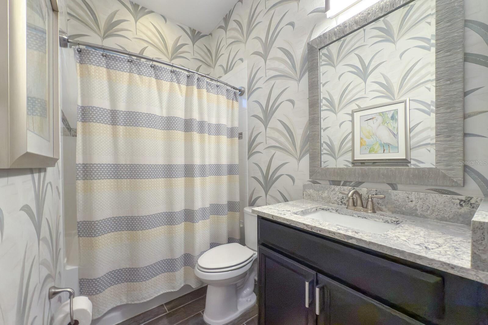 SAVANNA AT LAKEWOOD RANCH PH I - Residential