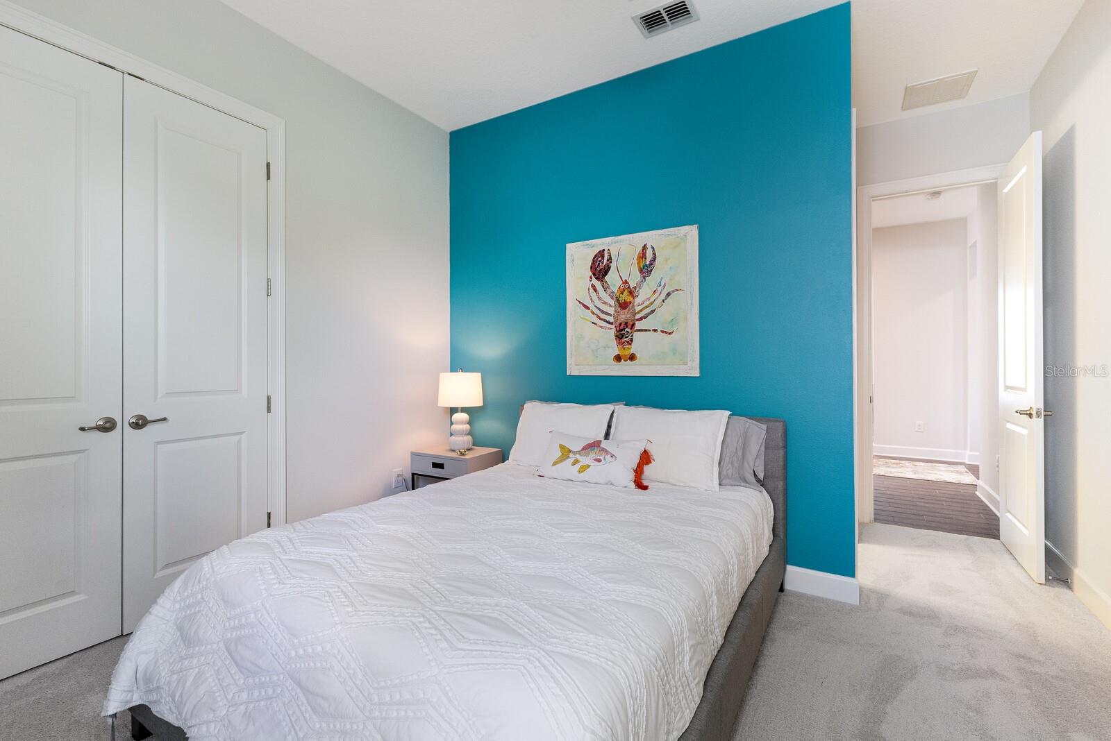 SAVANNA AT LAKEWOOD RANCH PH I - Residential