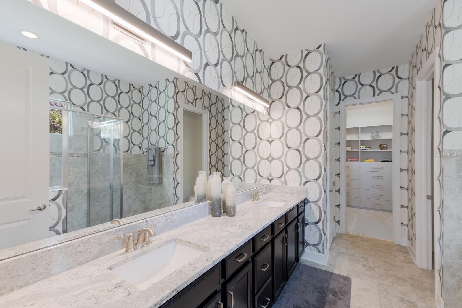 SAVANNA AT LAKEWOOD RANCH PH I - Residential