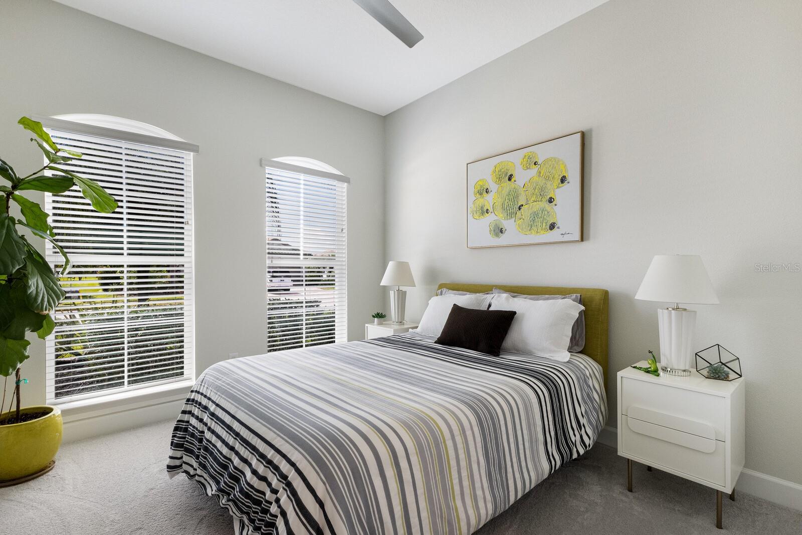 SAVANNA AT LAKEWOOD RANCH PH I - Residential