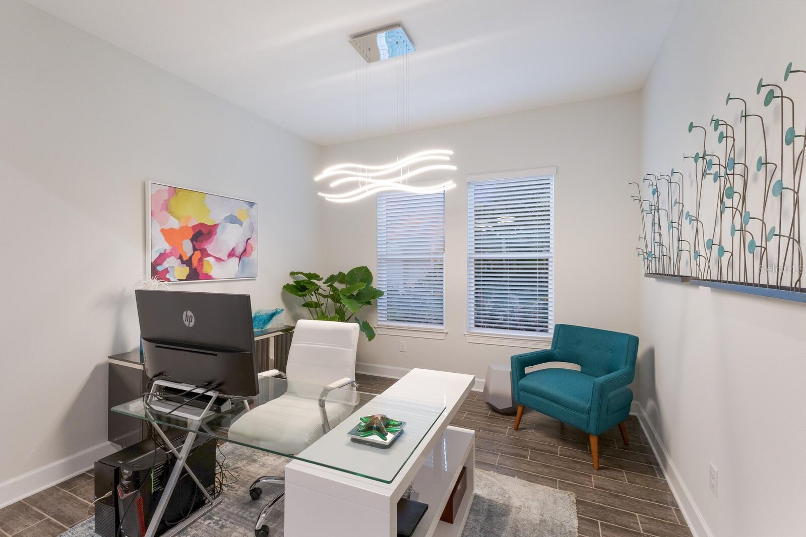 SAVANNA AT LAKEWOOD RANCH PH I - Residential