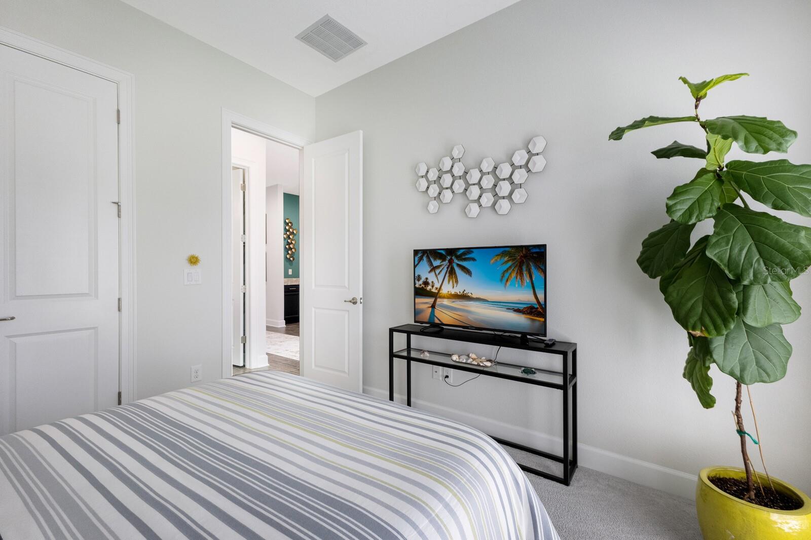 SAVANNA AT LAKEWOOD RANCH PH I - Residential
