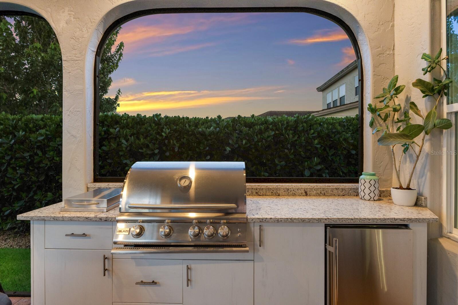 SAVANNA AT LAKEWOOD RANCH PH I - Residential