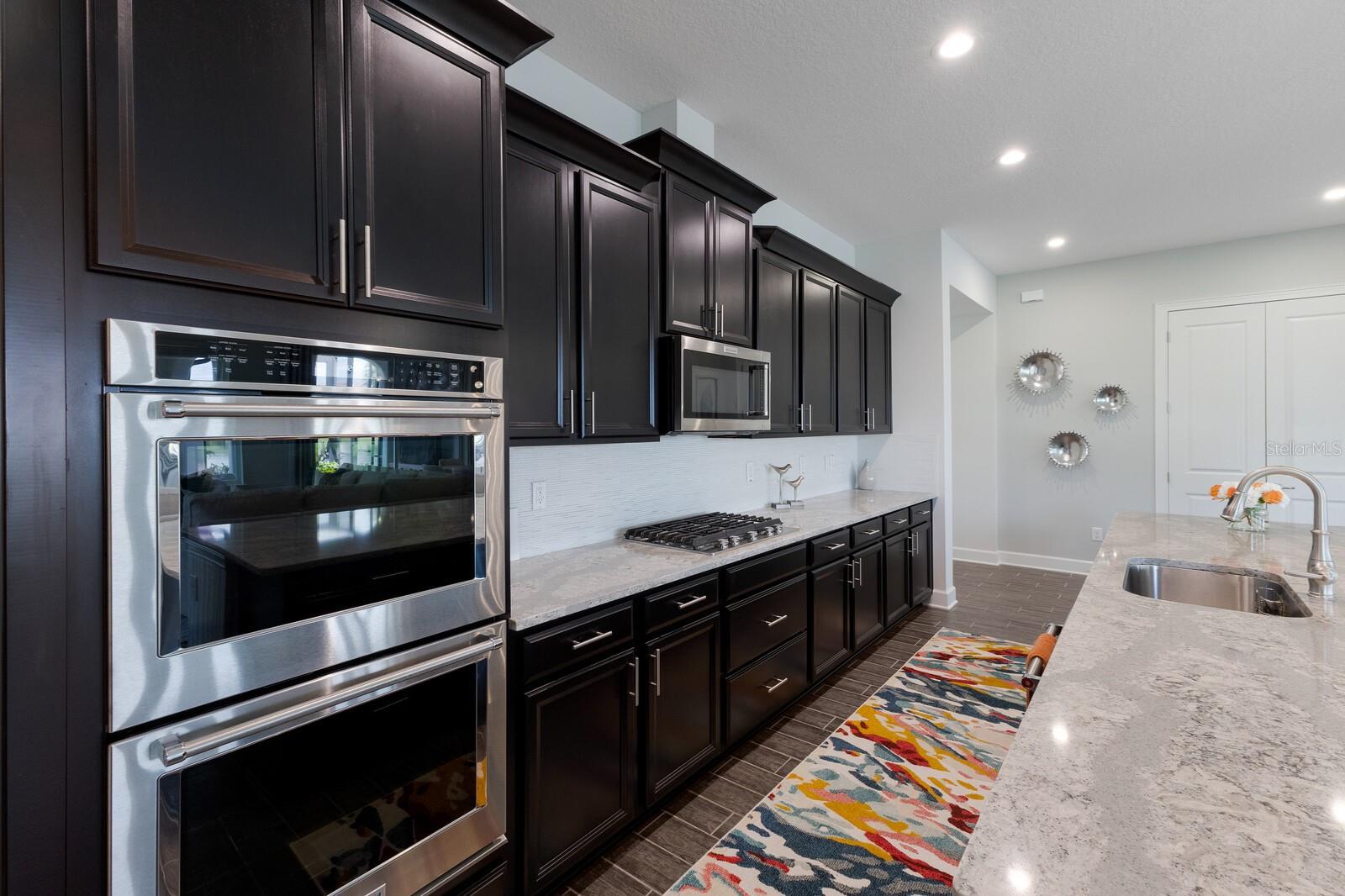 SAVANNA AT LAKEWOOD RANCH PH I - Residential