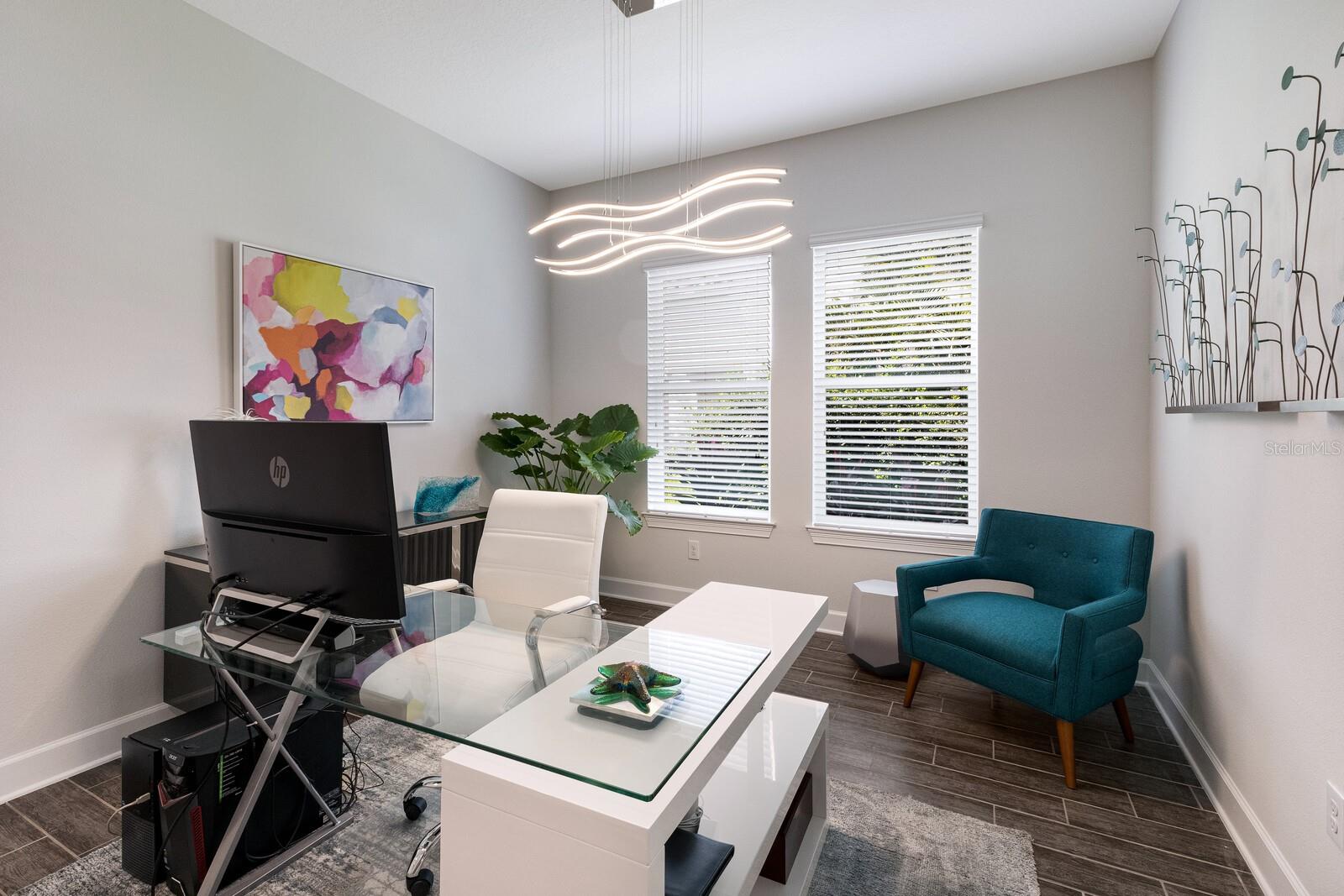 SAVANNA AT LAKEWOOD RANCH PH I - Residential