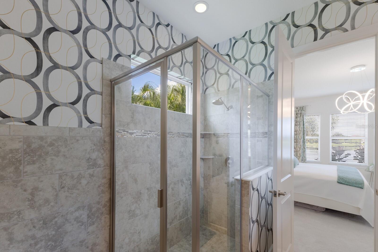 SAVANNA AT LAKEWOOD RANCH PH I - Residential