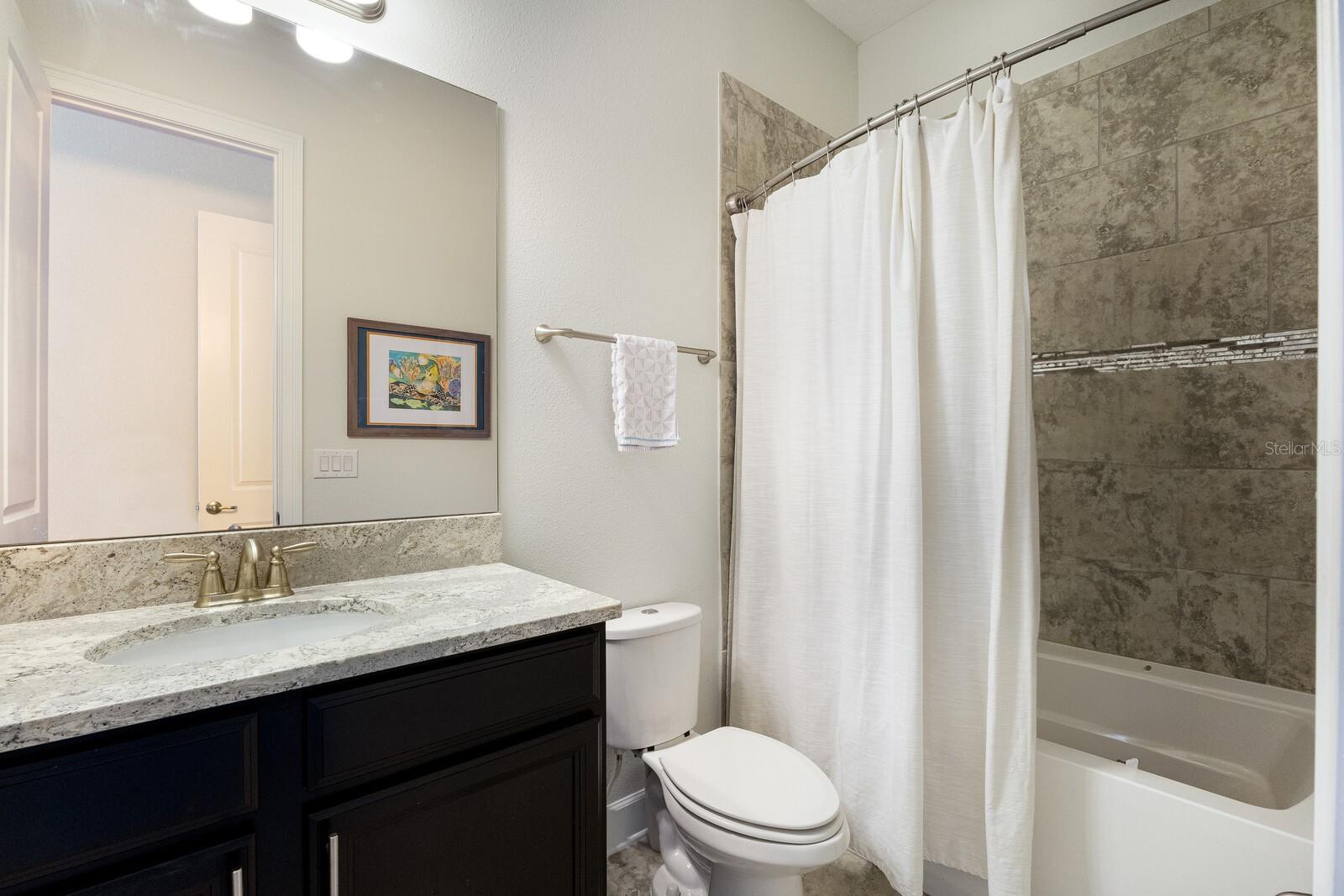 SAVANNA AT LAKEWOOD RANCH PH I - Residential