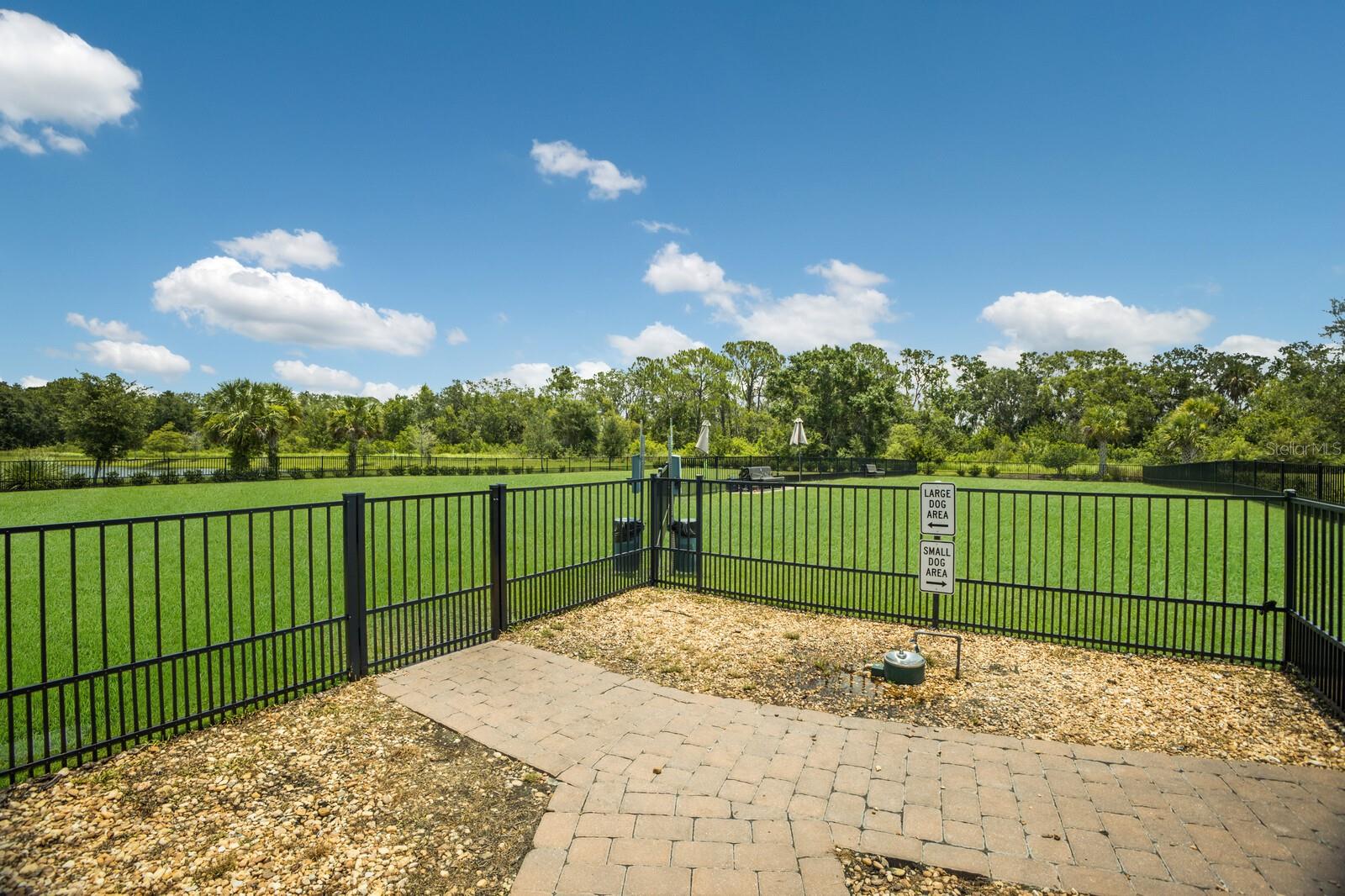SAVANNA AT LAKEWOOD RANCH PH I - Residential
