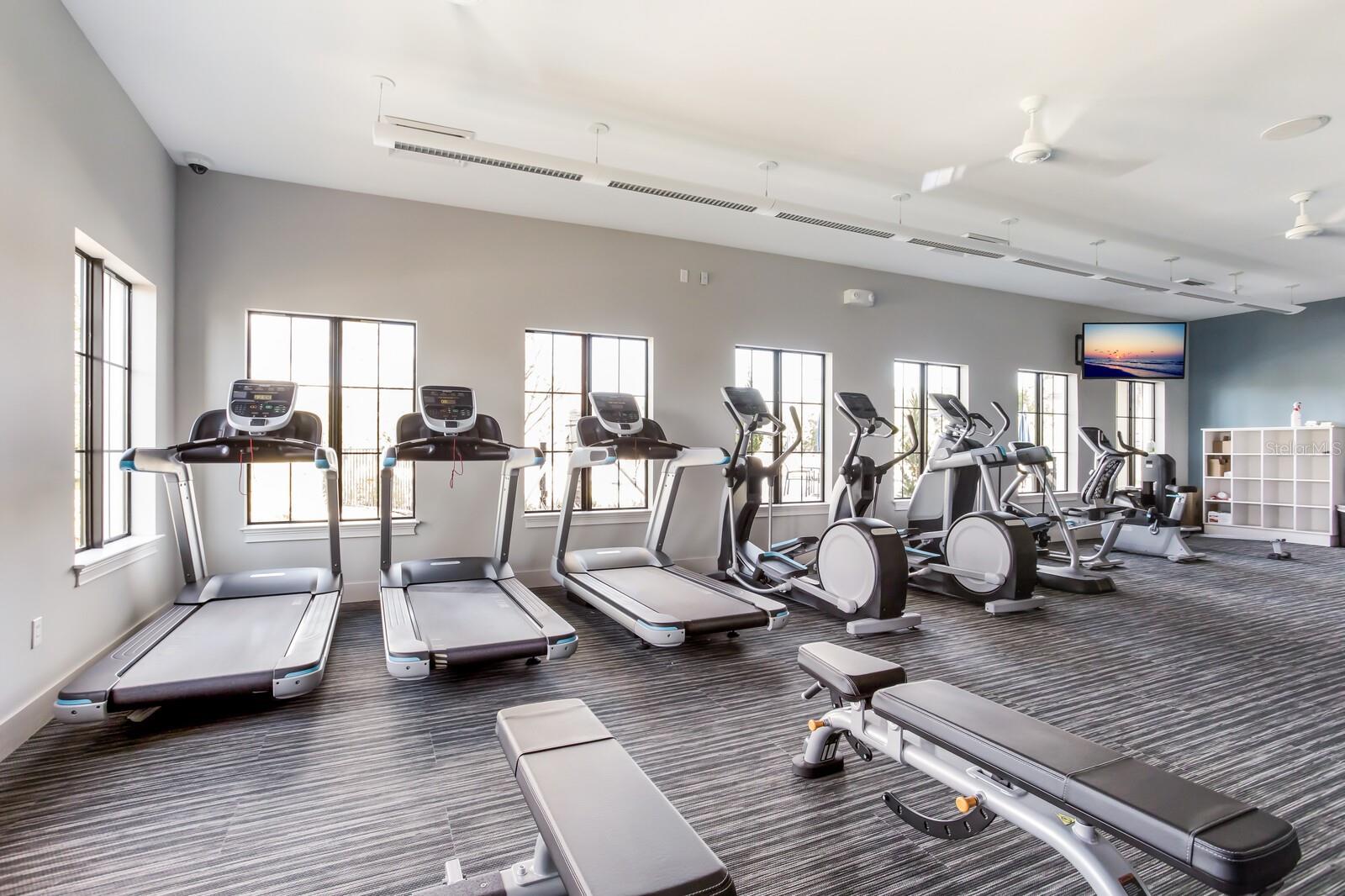 SAVANNA AT LAKEWOOD RANCH PH I - Residential