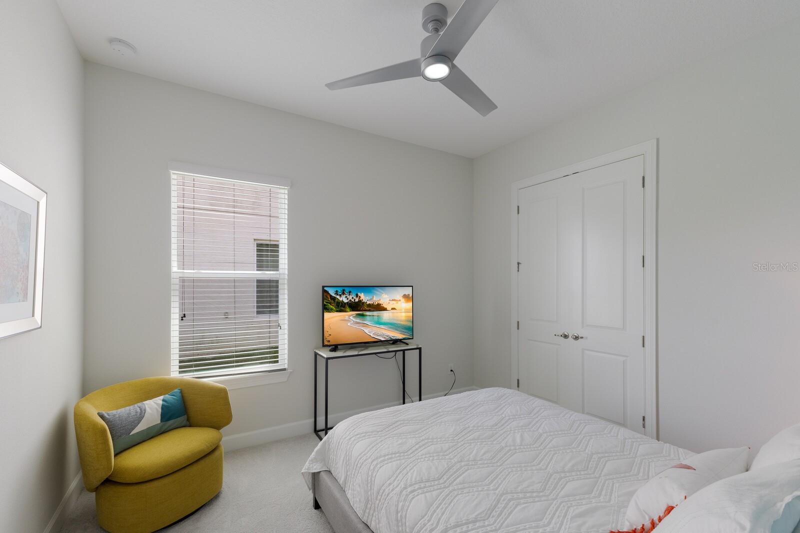 SAVANNA AT LAKEWOOD RANCH PH I - Residential