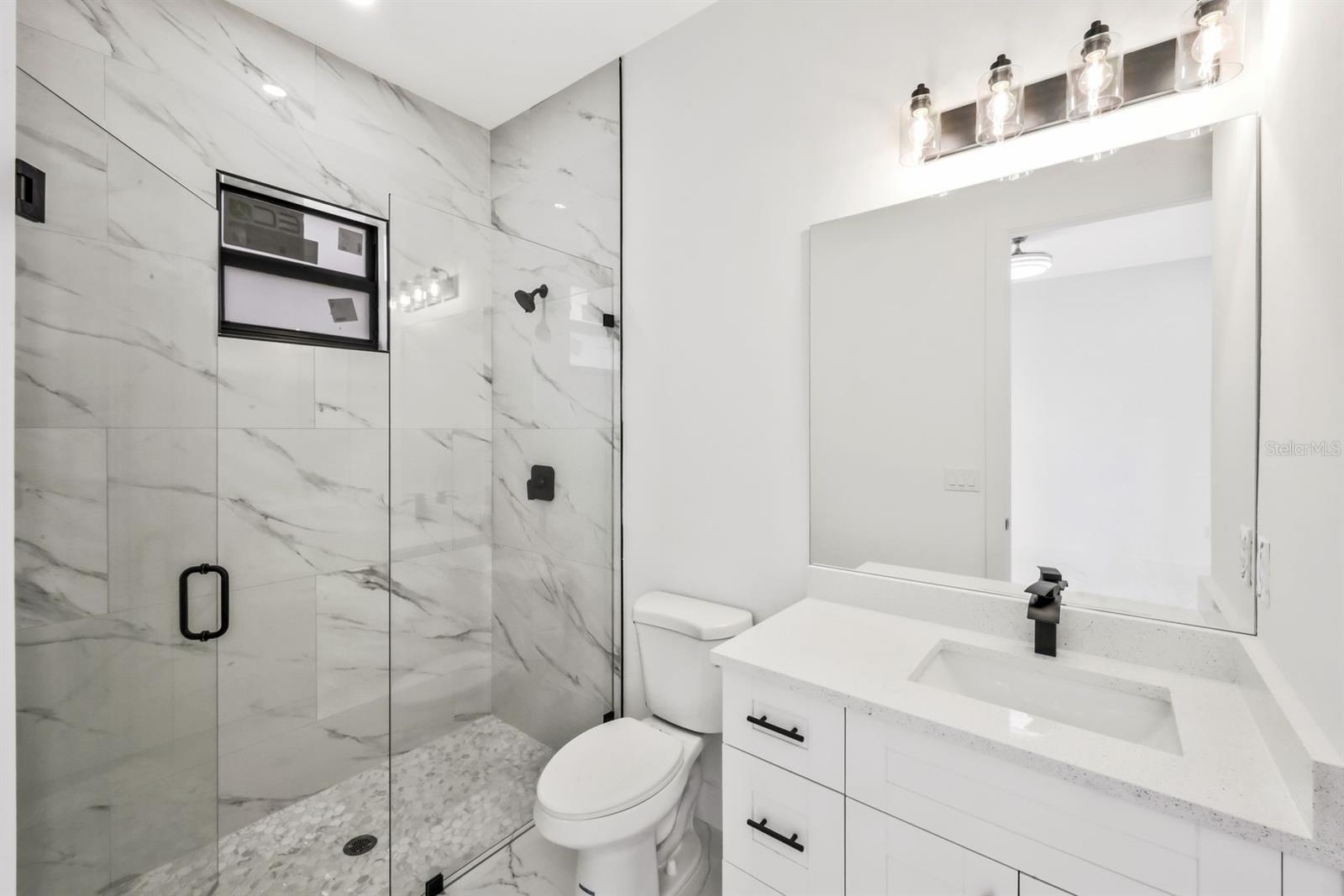 LEHIGH ACRES - Residential Income