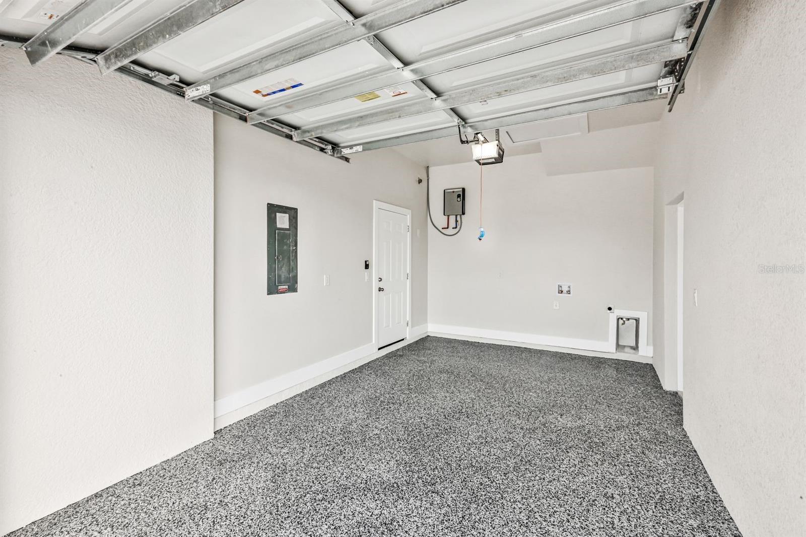 LEHIGH ACRES - Residential Income