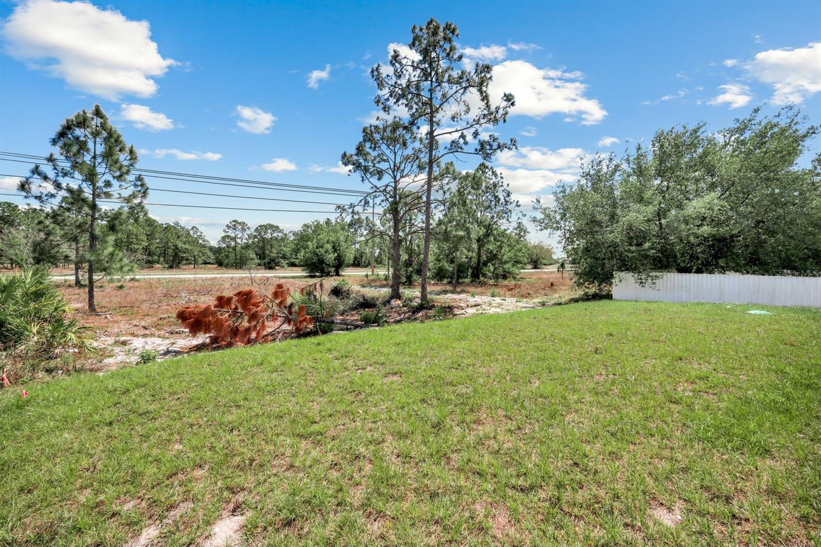 LEHIGH ACRES - Residential Income