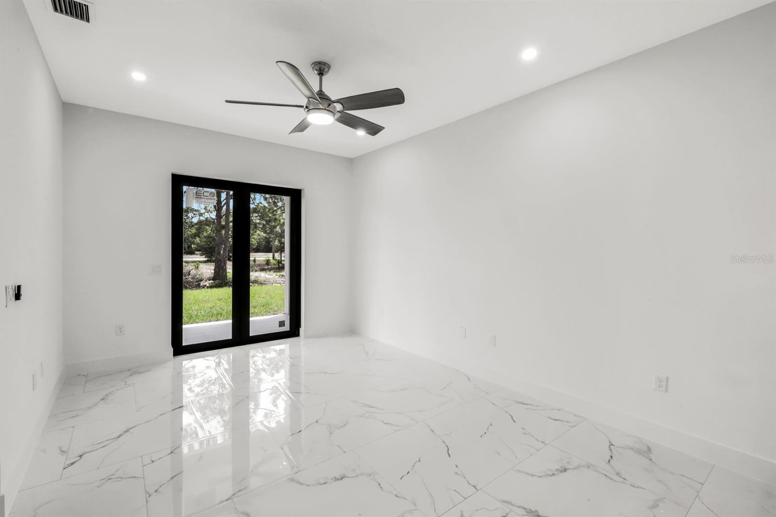 LEHIGH ACRES - Residential Income