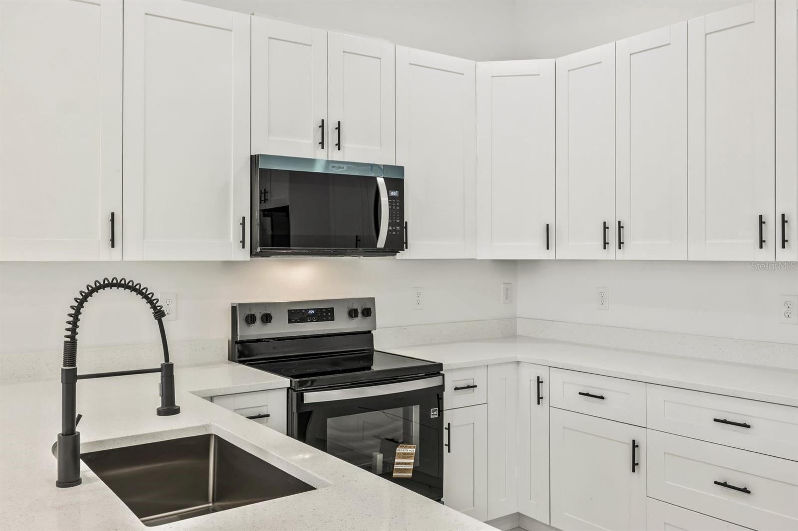 LEHIGH ACRES - Residential Income