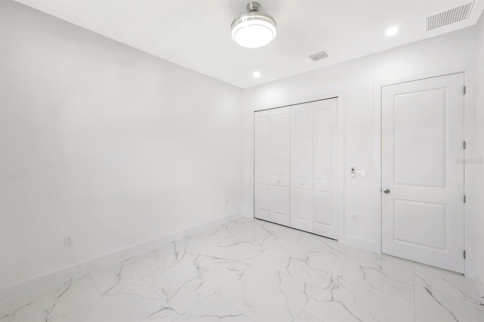 LEHIGH ACRES - Residential Income