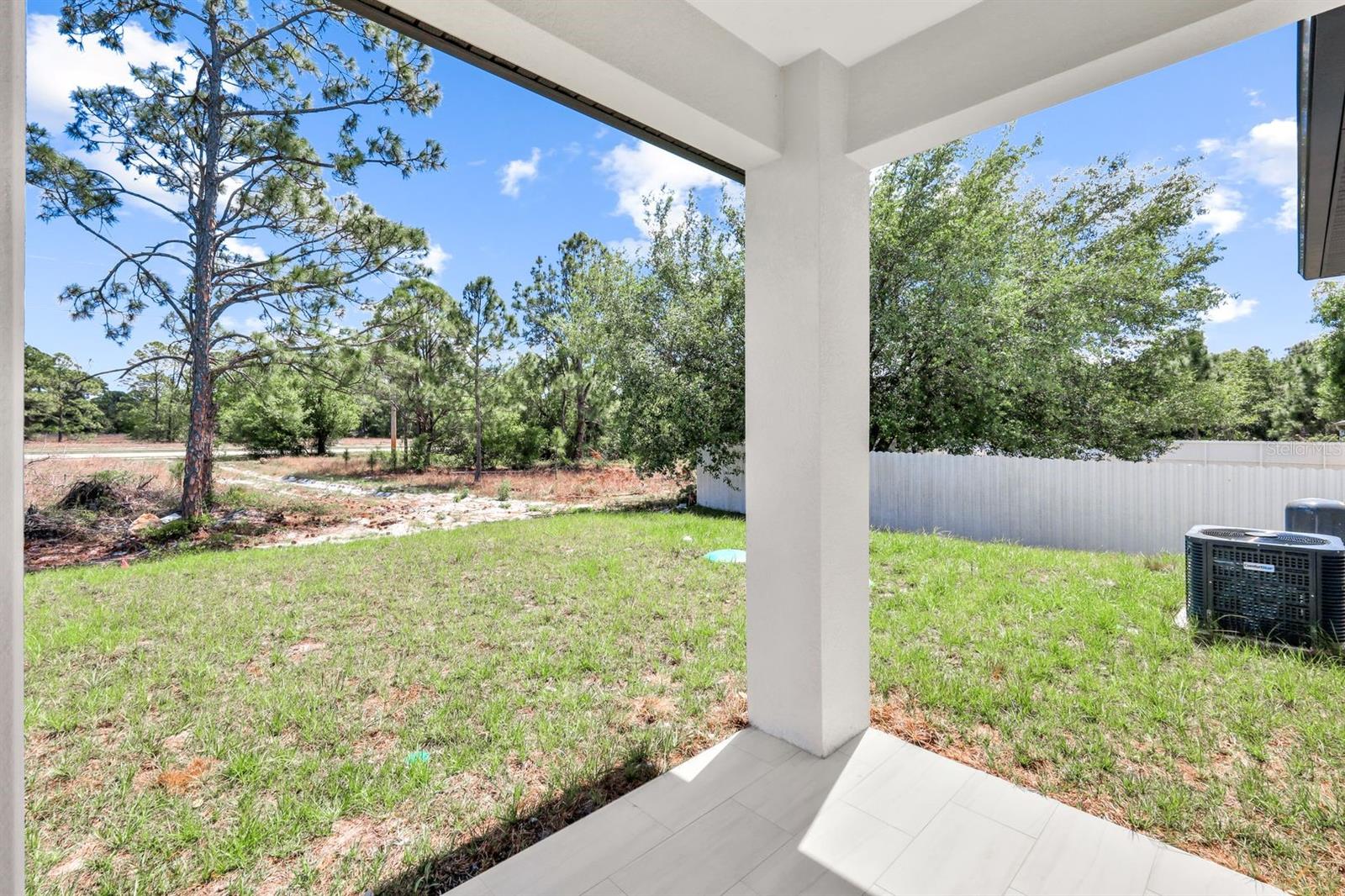 LEHIGH ACRES - Residential Income