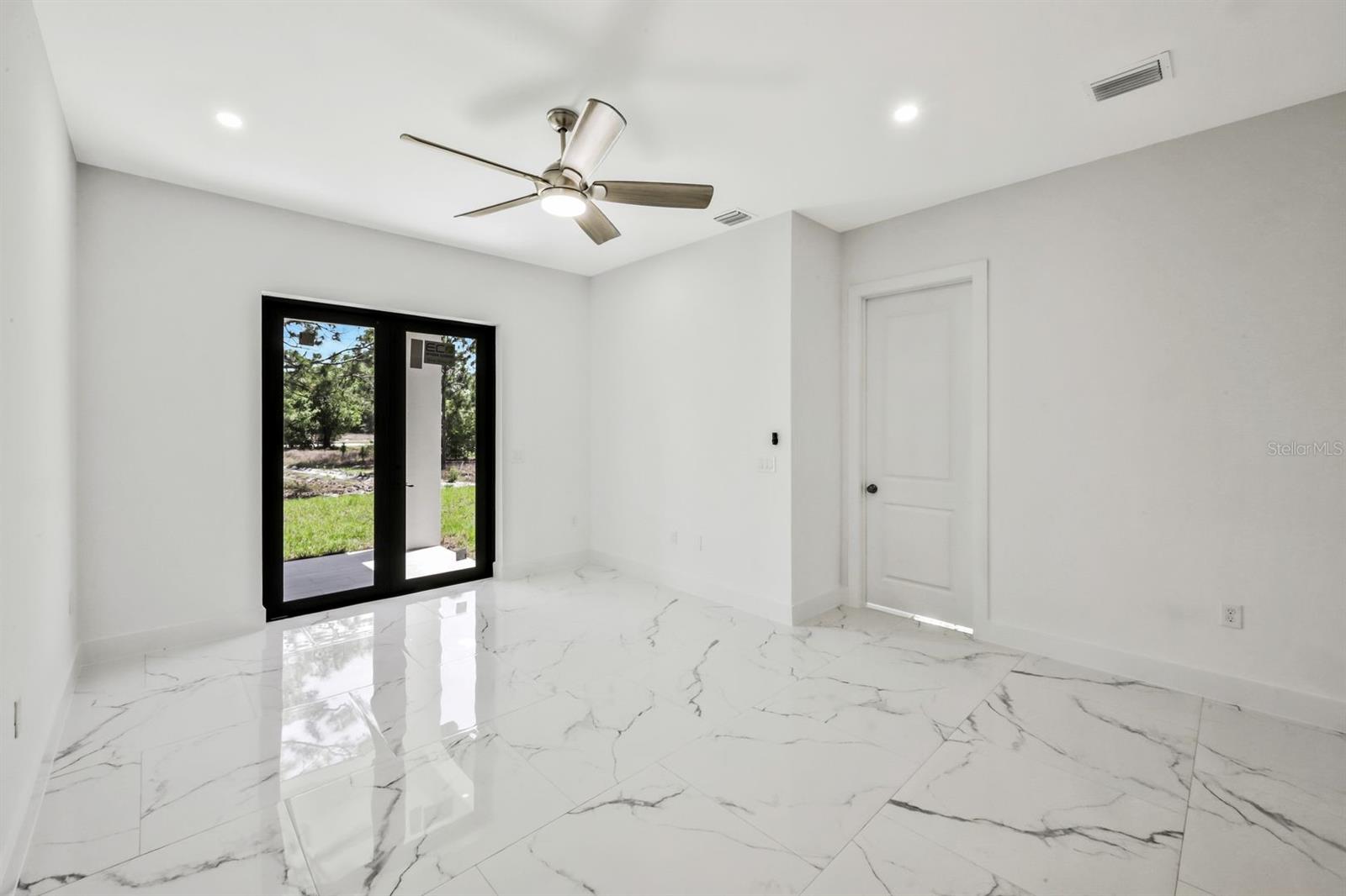 LEHIGH ACRES - Residential Income