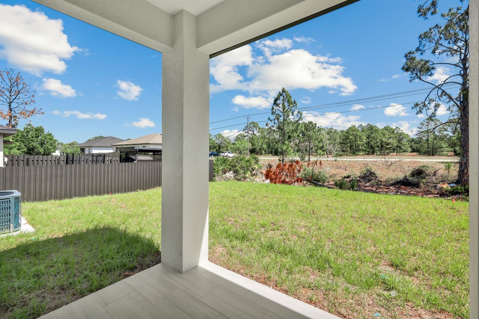 LEHIGH ACRES - Residential Income