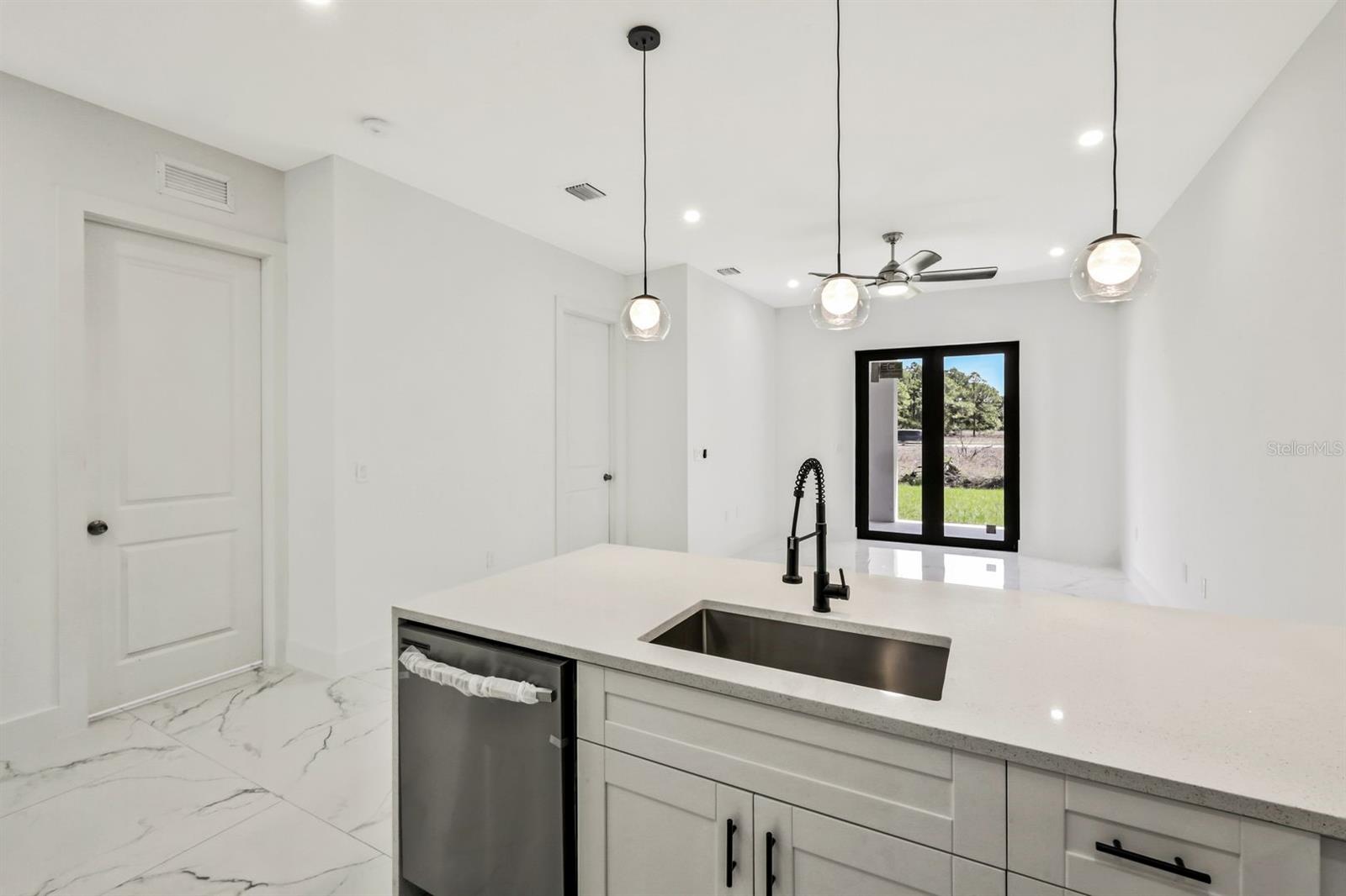 LEHIGH ACRES - Residential Income