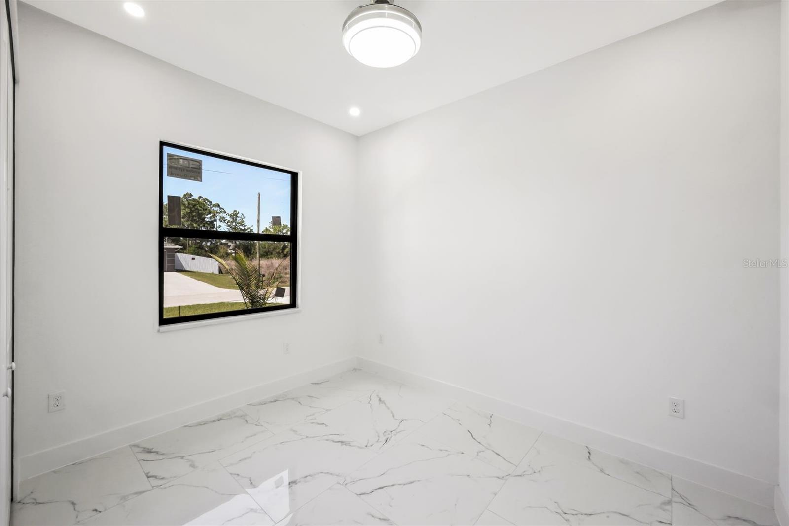 LEHIGH ACRES - Residential Income