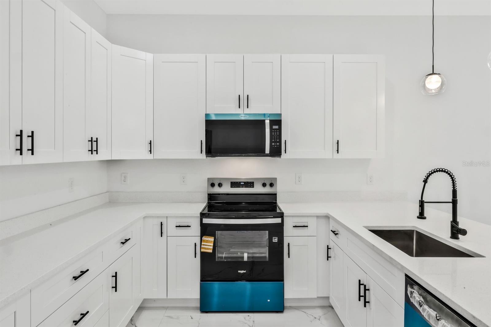 LEHIGH ACRES - Residential Income