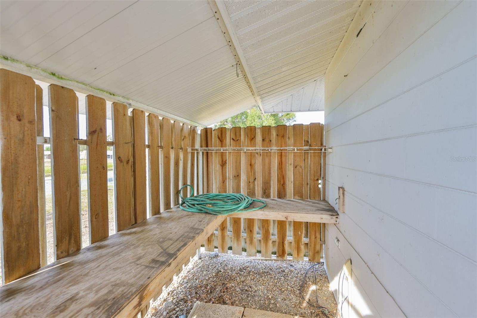 DEL WEBBS SUN CITY FLORIDA UN - Residential