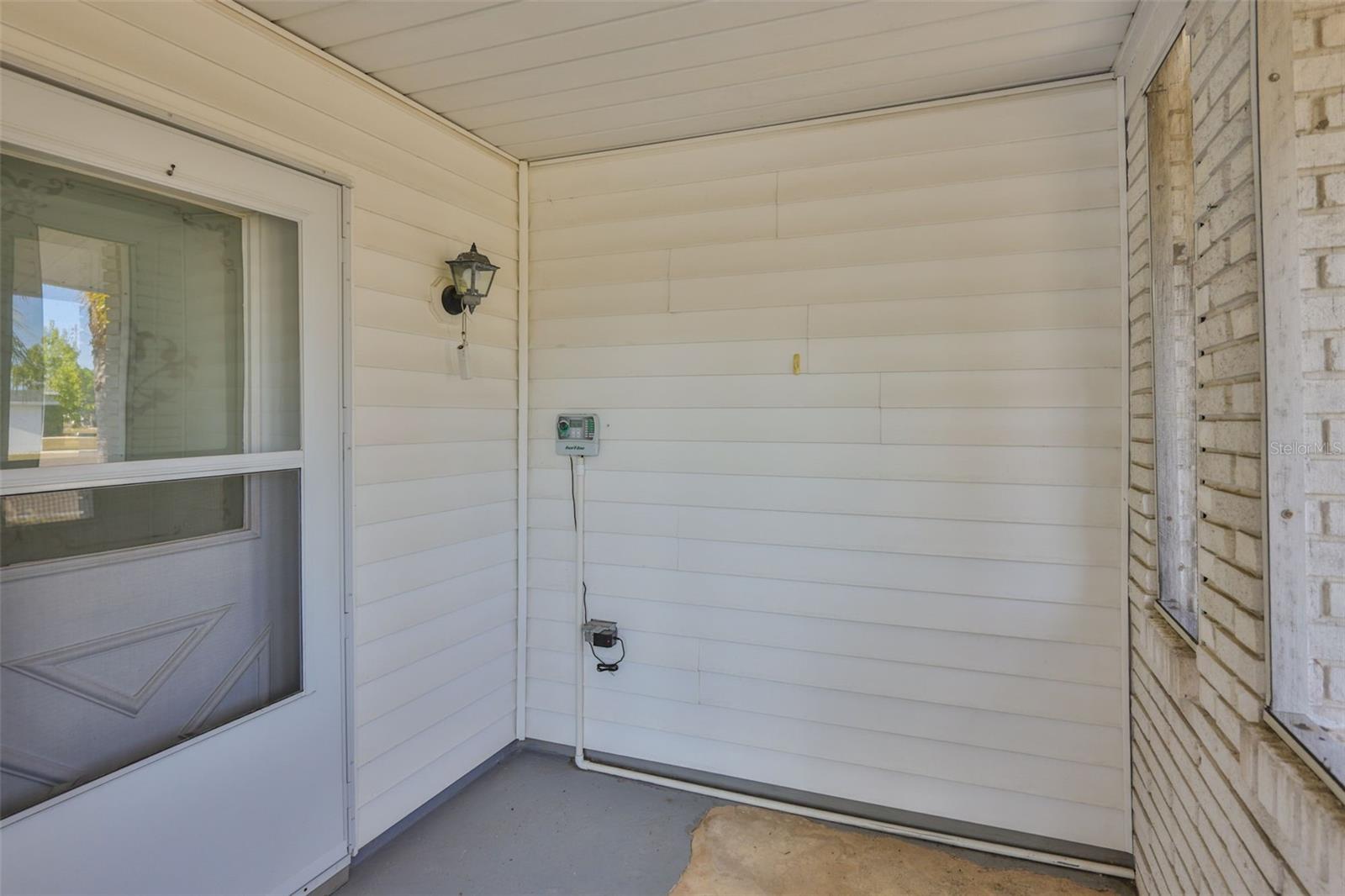 DEL WEBBS SUN CITY FLORIDA UN - Residential