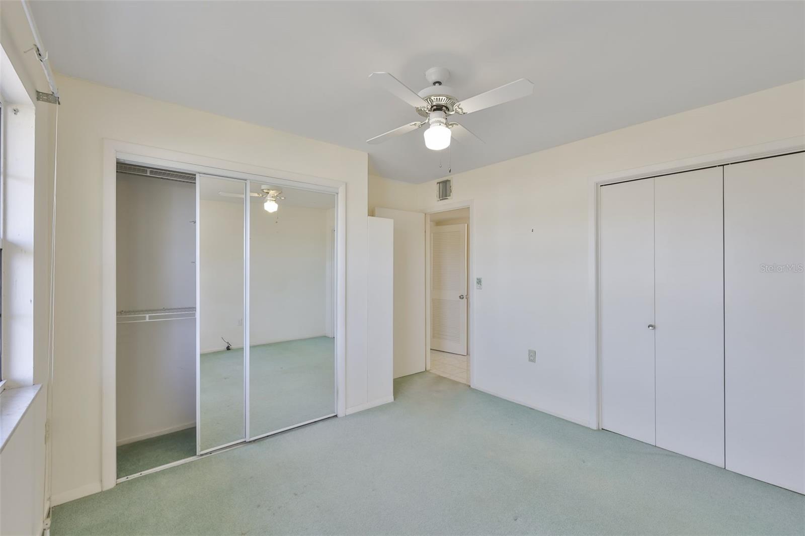 DEL WEBBS SUN CITY FLORIDA UN - Residential