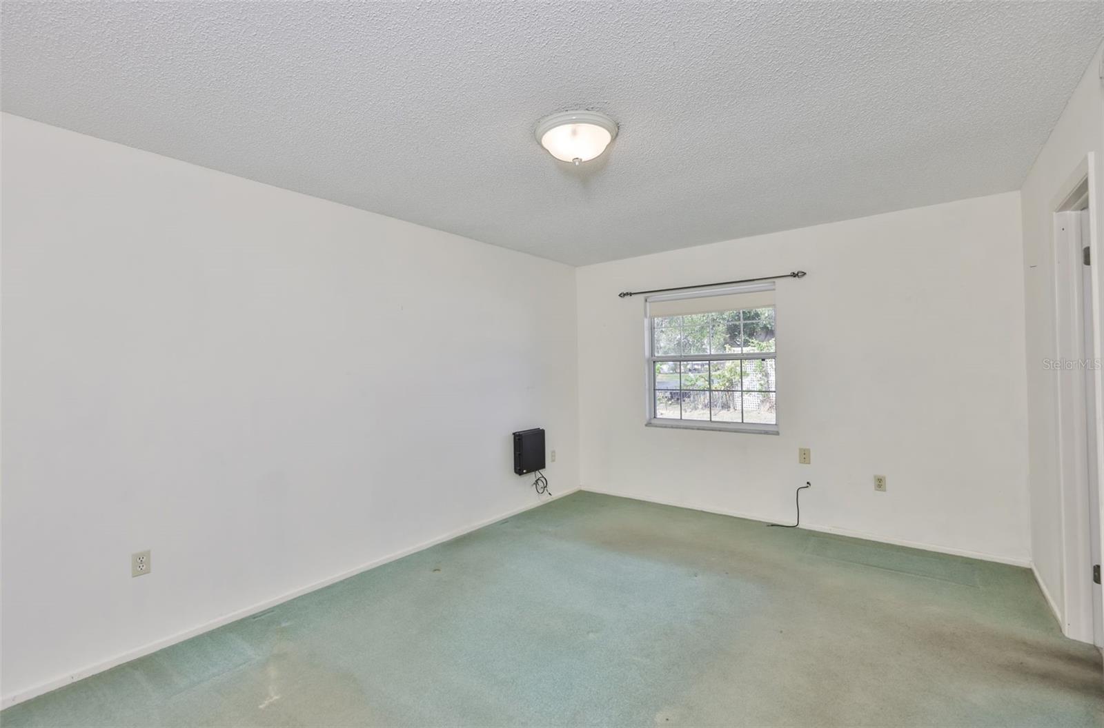 DEL WEBBS SUN CITY FLORIDA UN - Residential